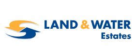 Land and Water Estates