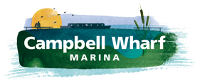 Campbell Wharf Marina