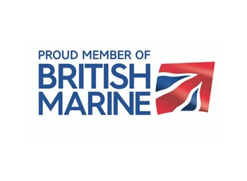 CTA Panel - British Marine.jpg